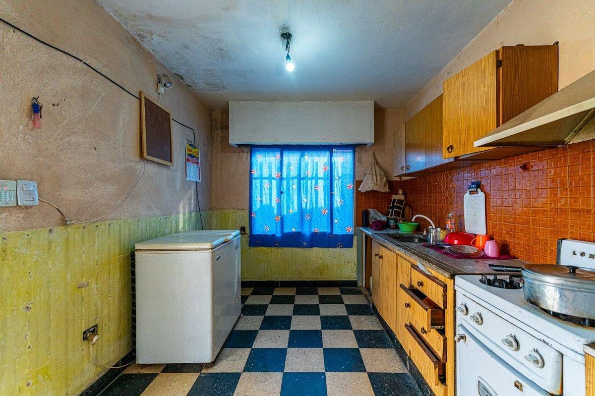 Foto de Casa en Venta en Rosario con cochera, imagen 5