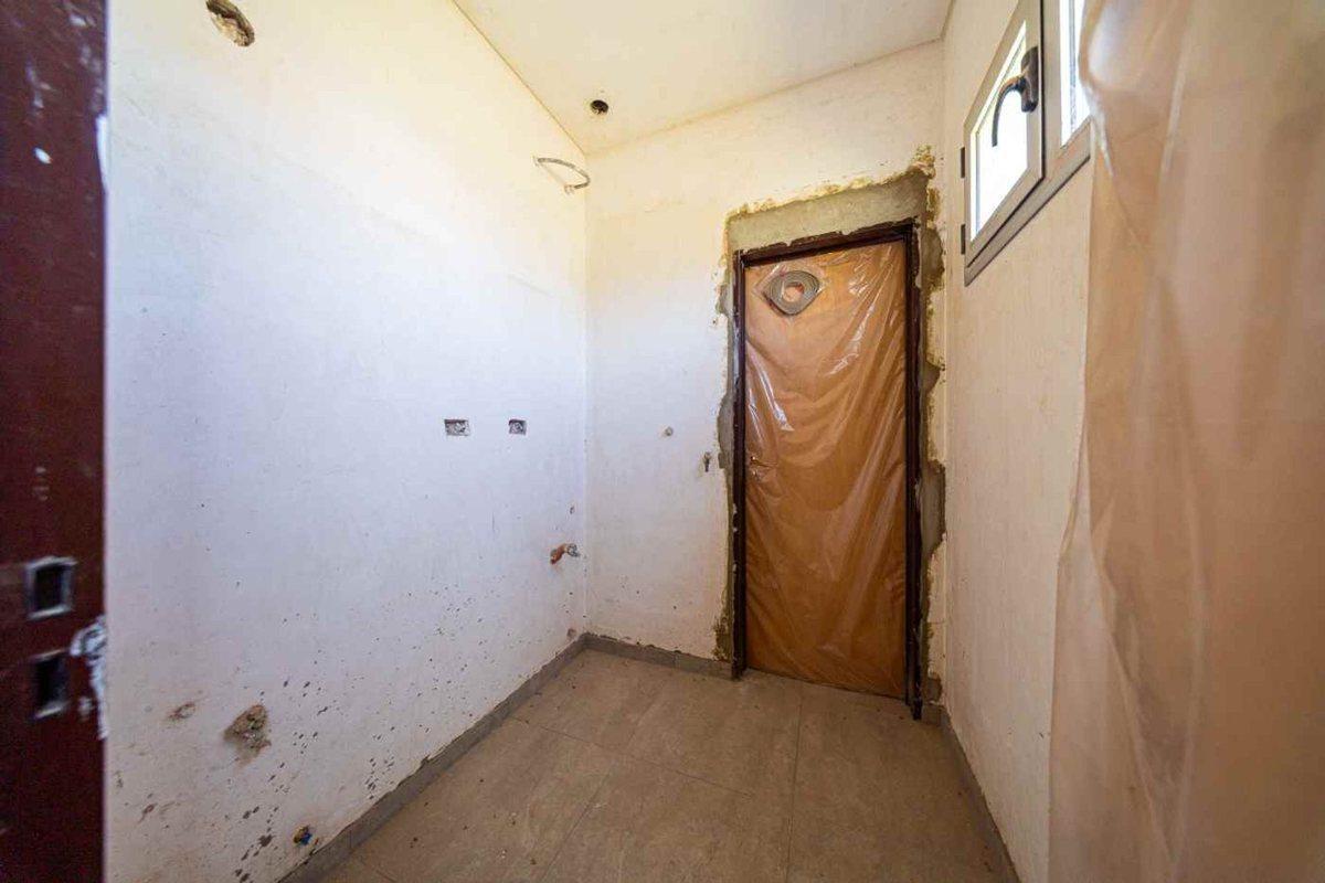 Foto de CASA EN VENTA ROLDAN TS2 PREMMIUM A TERMINAR, imagen 4