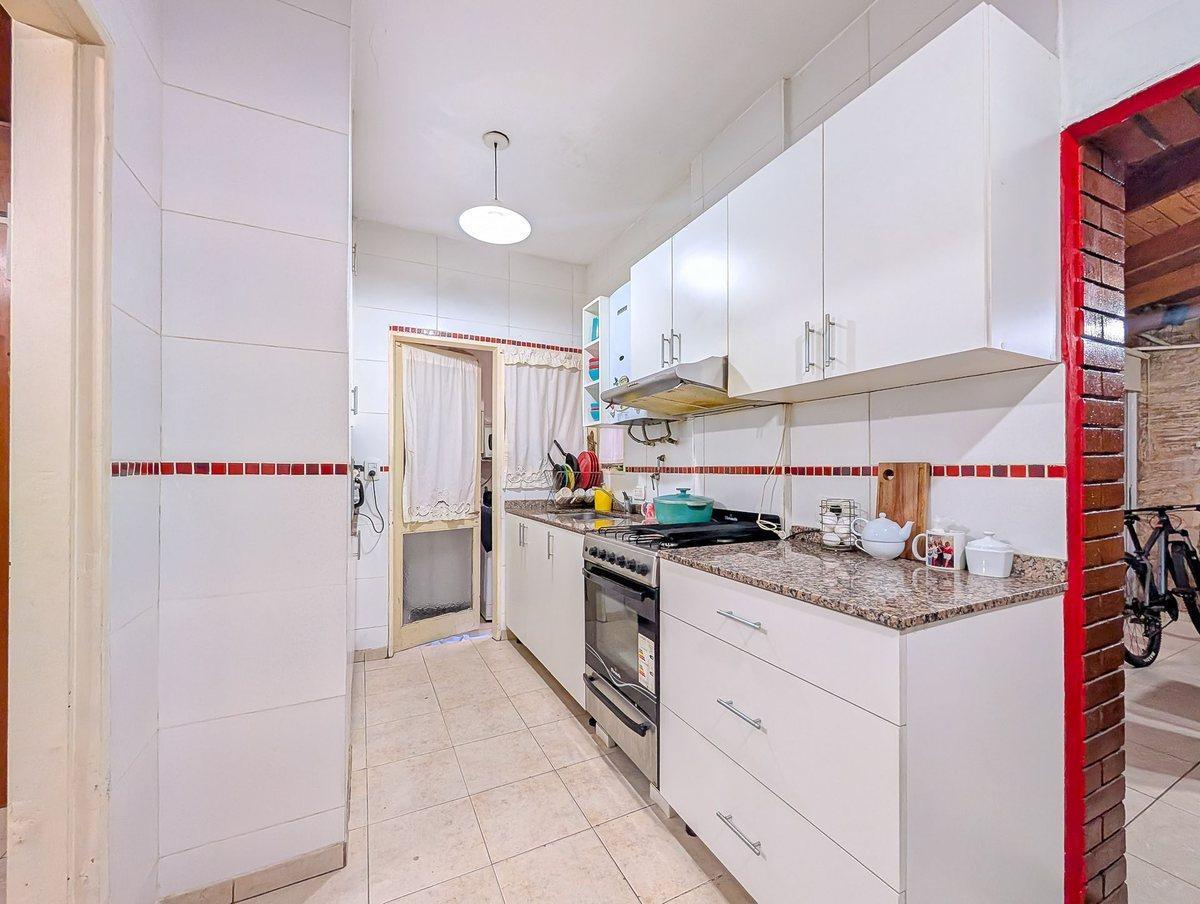 Foto de DEPARTAMENTO EN VENTA ZONA RIO 2 DORMITORIOS, imagen 1