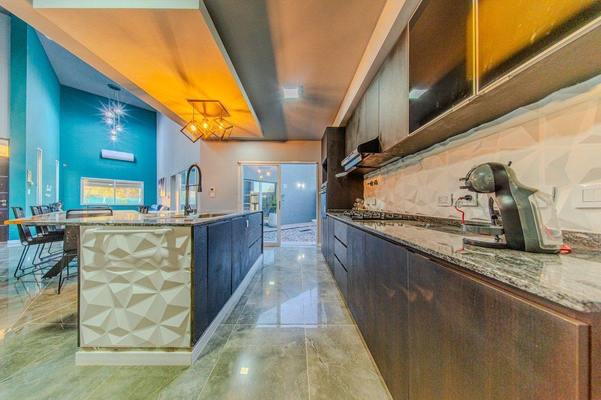 Foto de CASA EN VENTA TRES DORMITORIOS APTA CRÉDITO, imagen 3