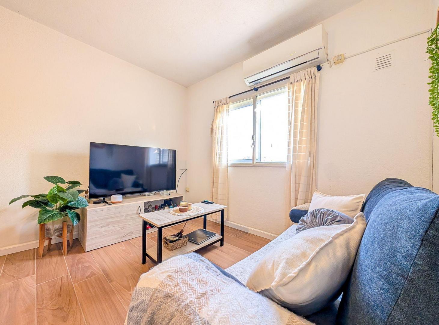 Foto de Departamento en venta 2 dormitorios apto credito, imagen 4