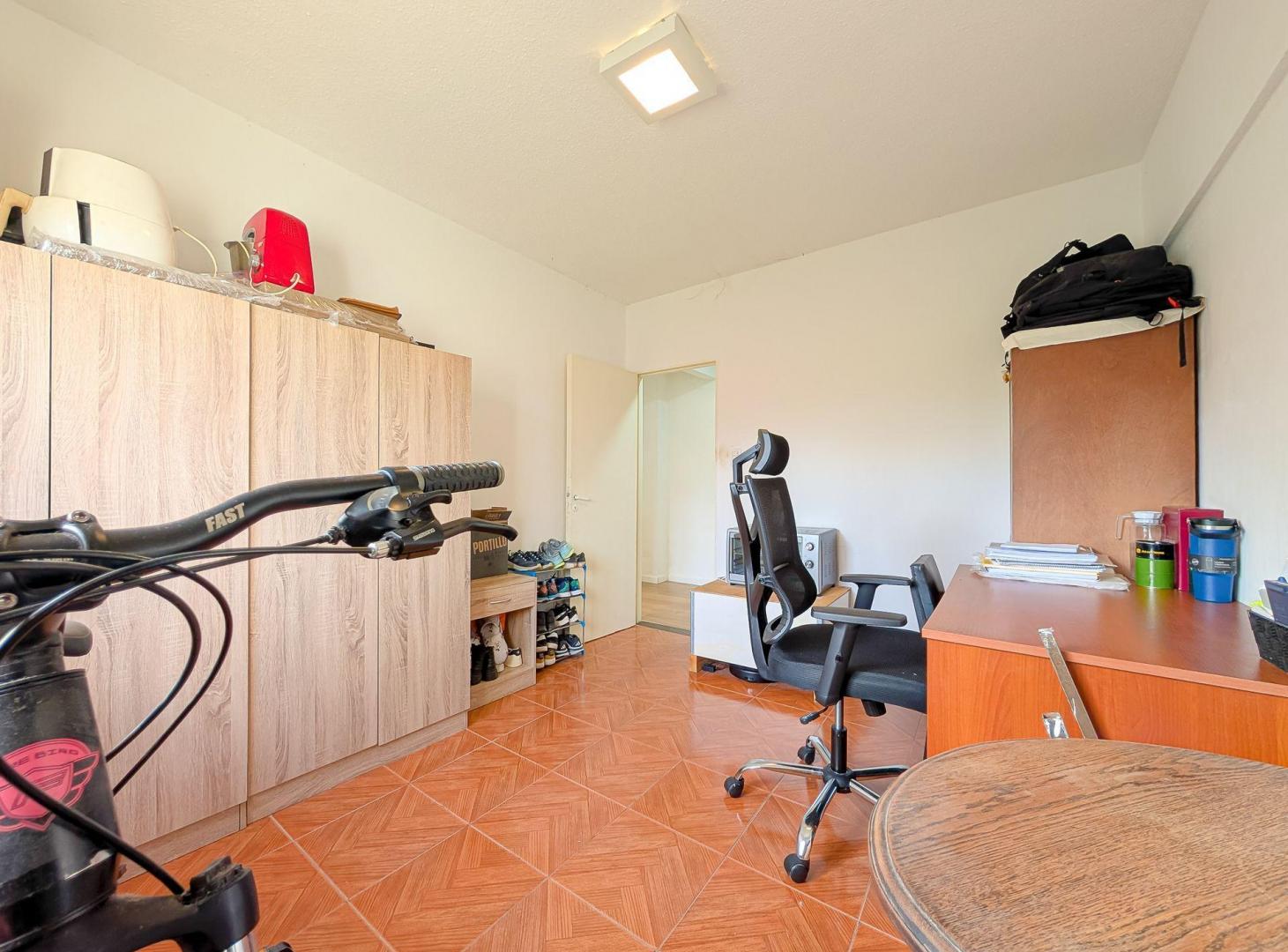 Foto de Departamento en venta 2 dormitorios apto credito, imagen 2