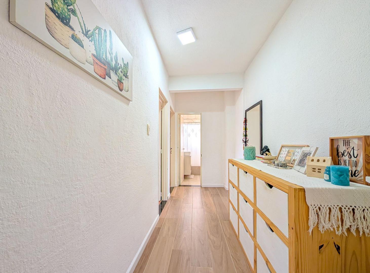 Foto de Departamento en venta 2 dormitorios apto credito, imagen 3