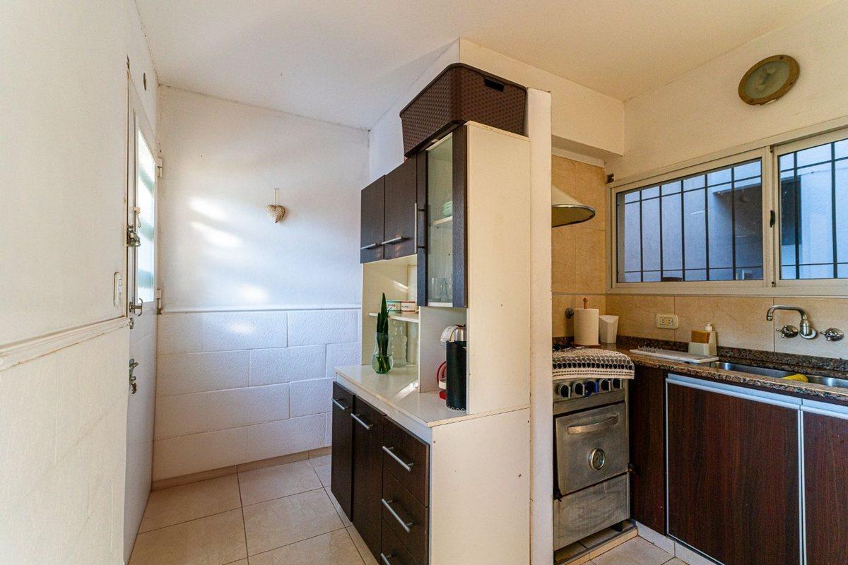 Foto de PH EN VENTA 3 DORMITORIOS, imagen 5