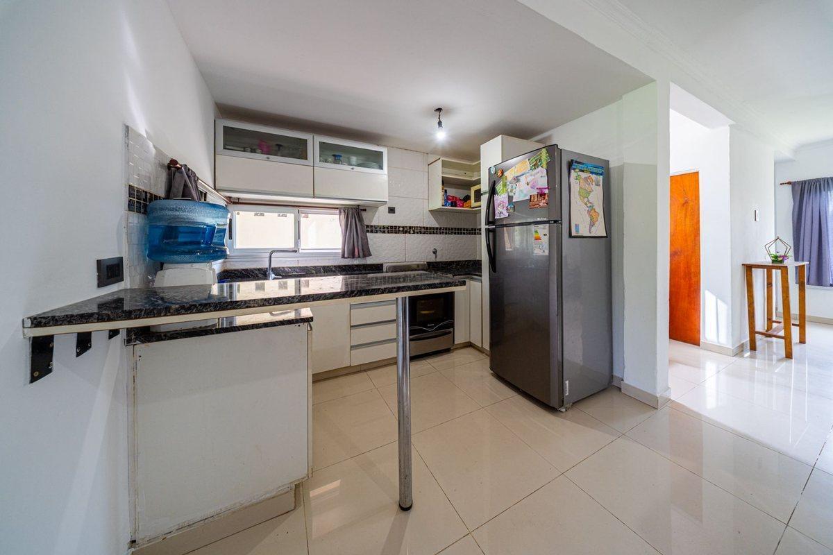 Foto de Casa en venta 2 dormitorios Tierra de Sueños 2, imagen 2