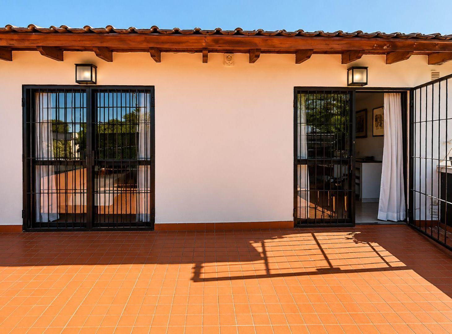 Foto de Venta local con casa 3 dormitorios por Pellegrini, imagen 1