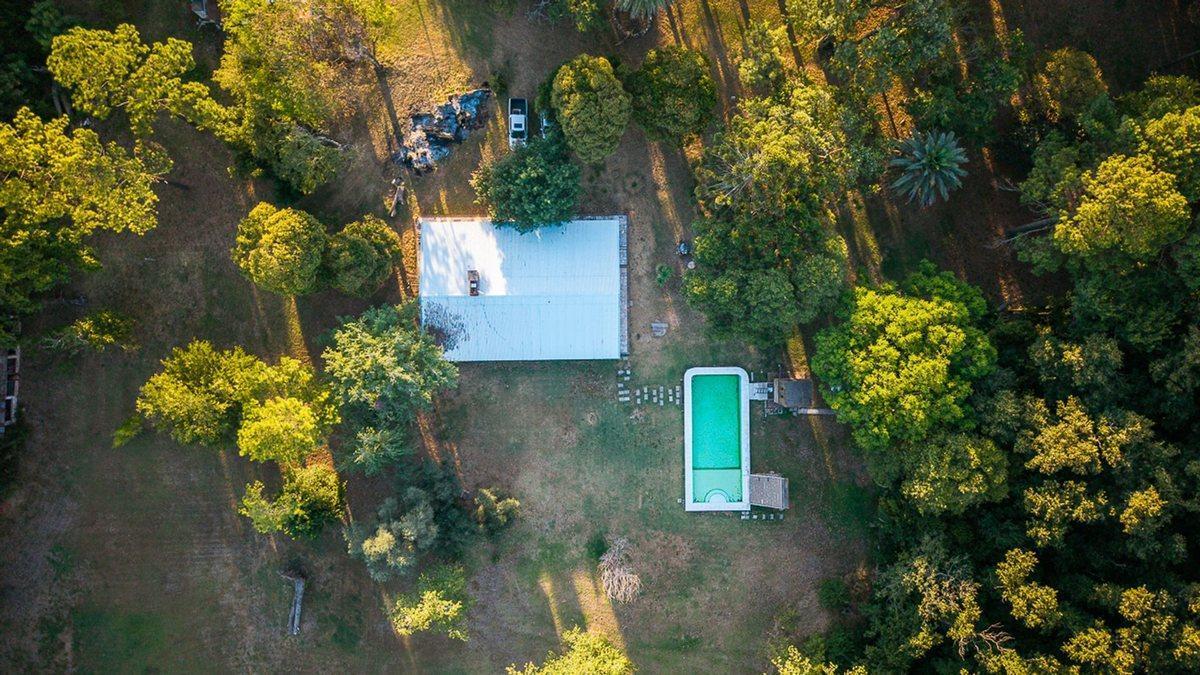 Foto de Venta campo 6 hectareas con chalet y buen acceso, imagen 2