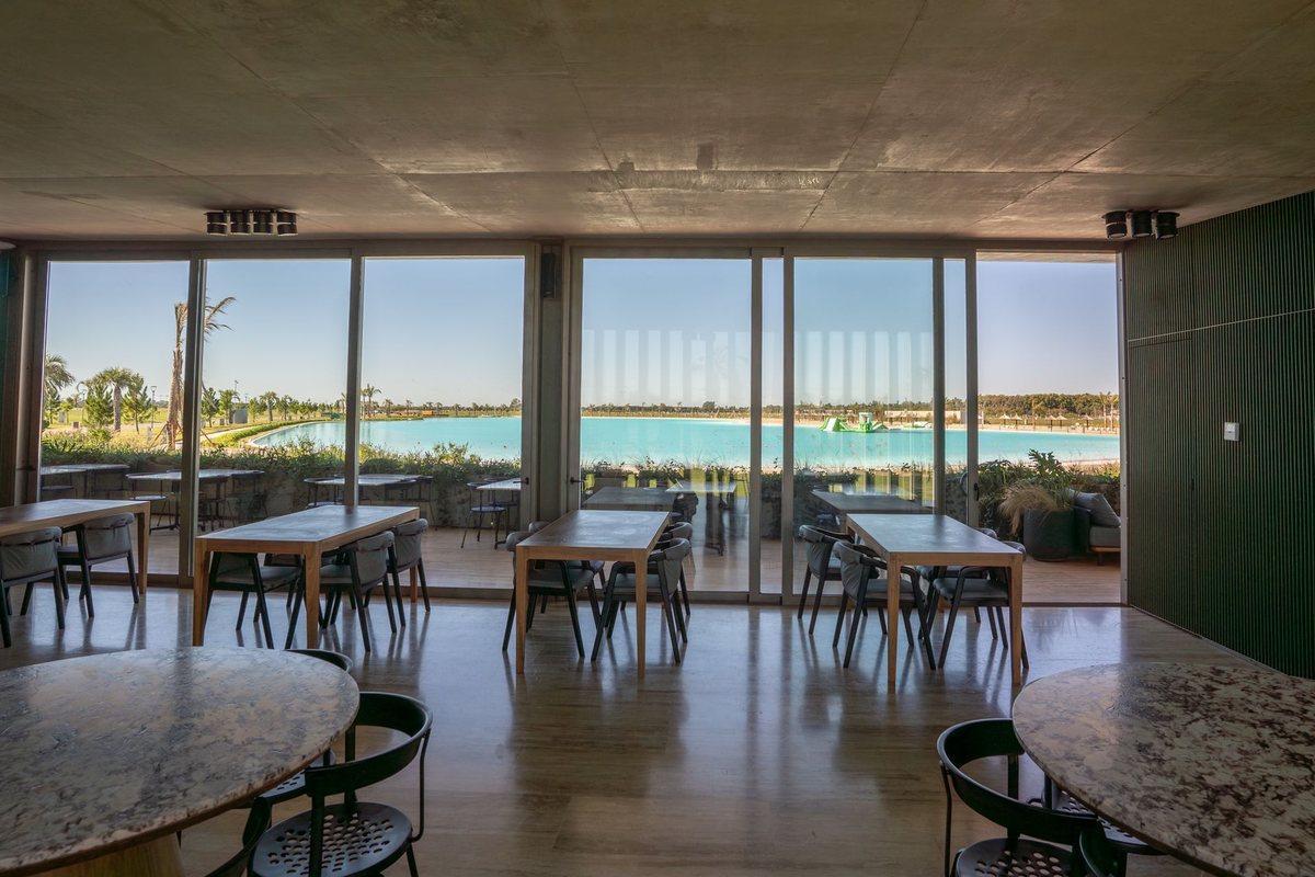Foto de LOTE EN VENTA VIDA LAGOON OPORTUNIDAD, imagen 5