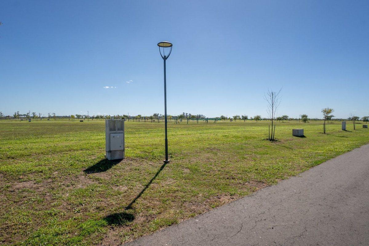 Foto de LOTE EN VENTA VIDA LAGOON OPORTUNIDAD, imagen 2