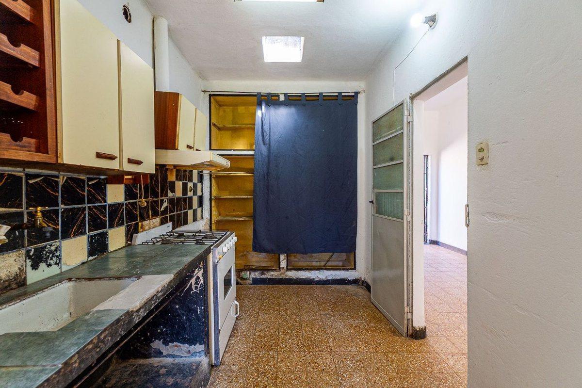 Foto de CASA VENTA 3 DORMITORIOS CON PATIO Y COCHERA, imagen 1