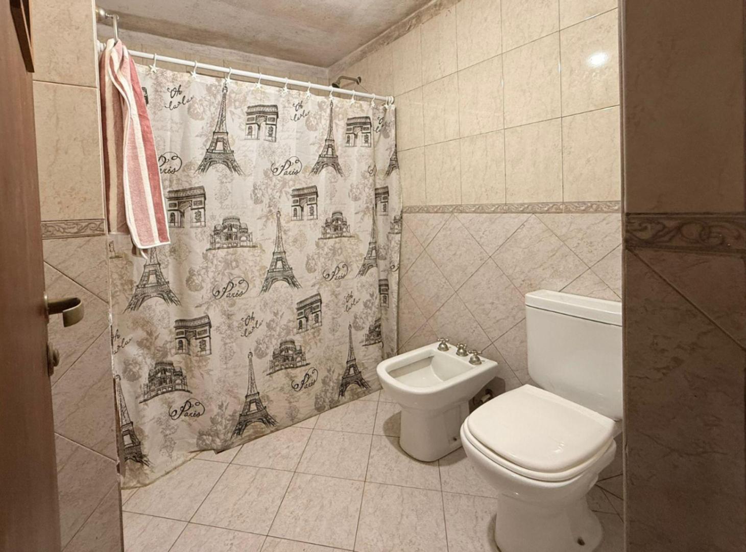 Foto de CASA EN VENTA 3 DORMITORIOS BARRIO BELGRANO, imagen 5