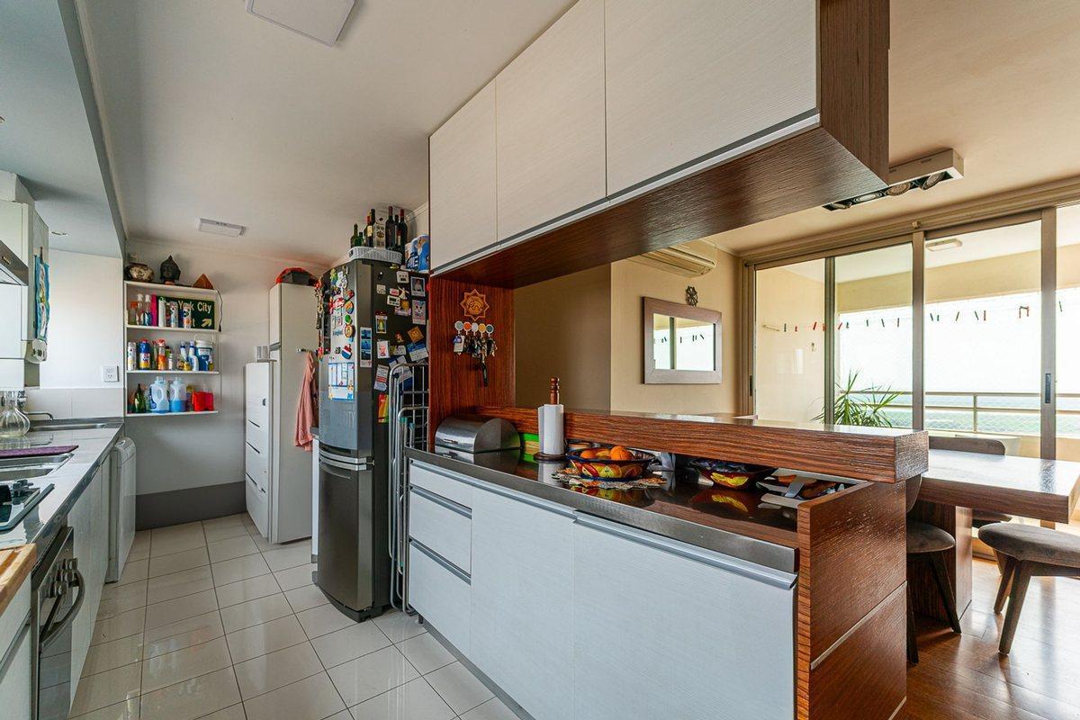 Foto de Venta 2 dormitorios con vista al rio y cochera, imagen 5