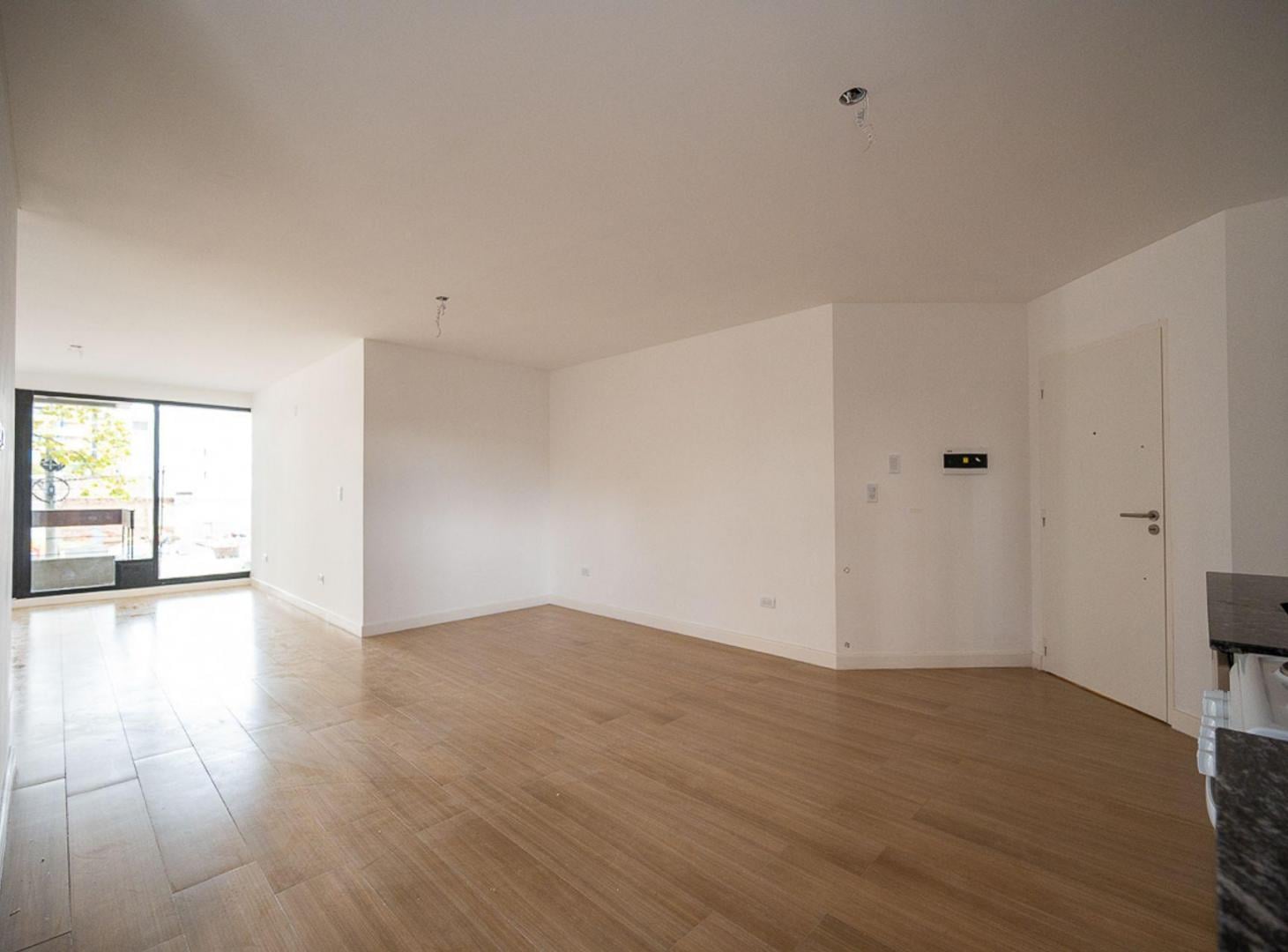 Foto de DEPARTAMENTO EN VENTA 2 DORMITORIOS PICHINCHA, imagen 3