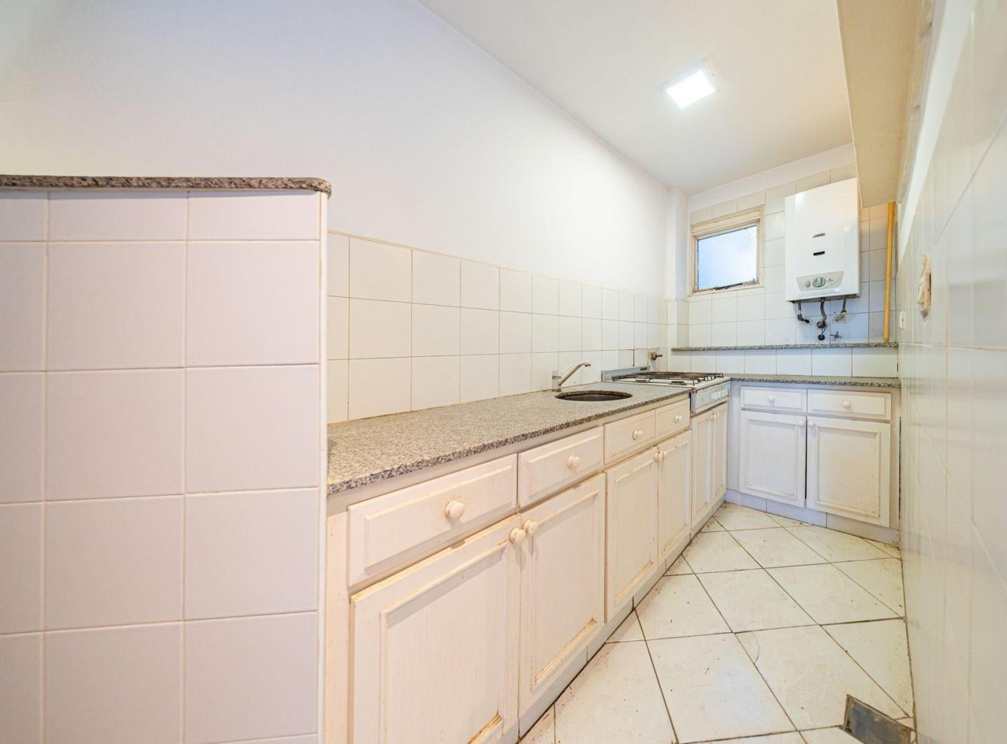 Foto de MONOAMBIENTE EN VENTA CENTRO RIO VISTA FRANCA, imagen 1