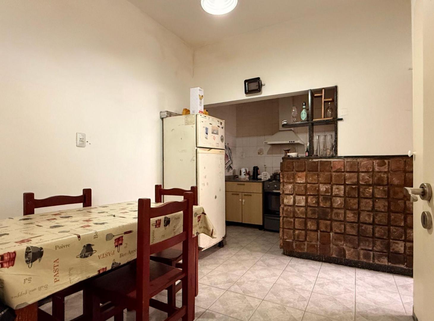 Foto de CASA EN VENTA DE 2 DORMITORIOS, imagen 2