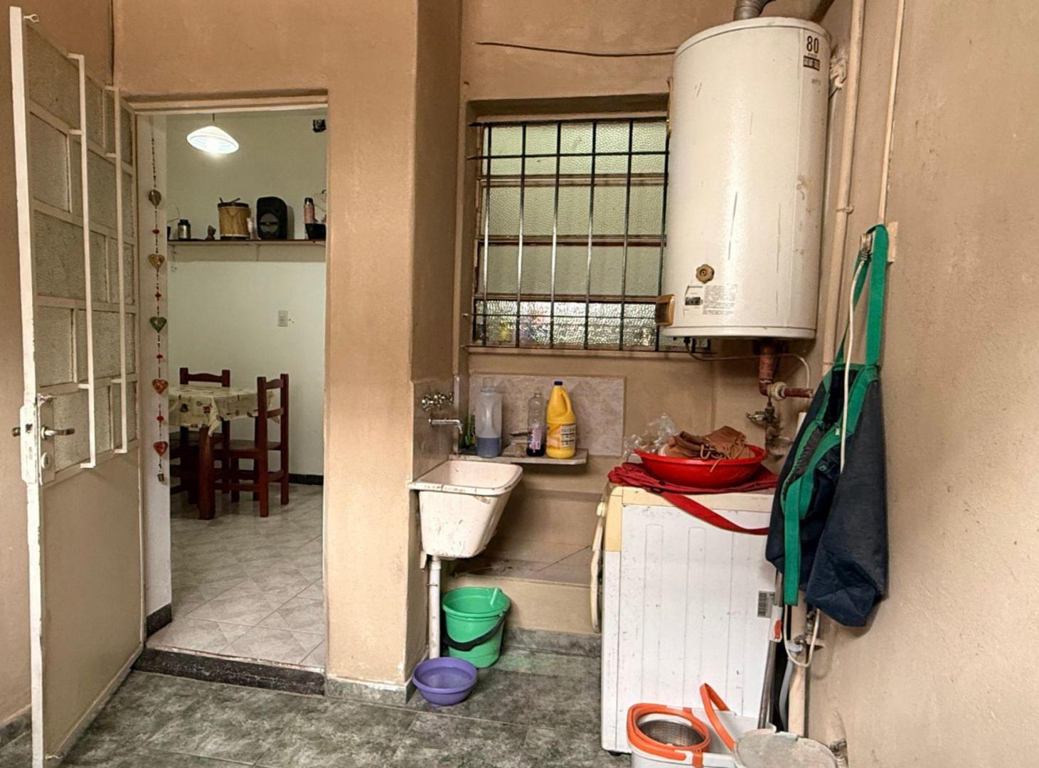 Foto de CASA EN VENTA DE 2 DORMITORIOS, imagen 3