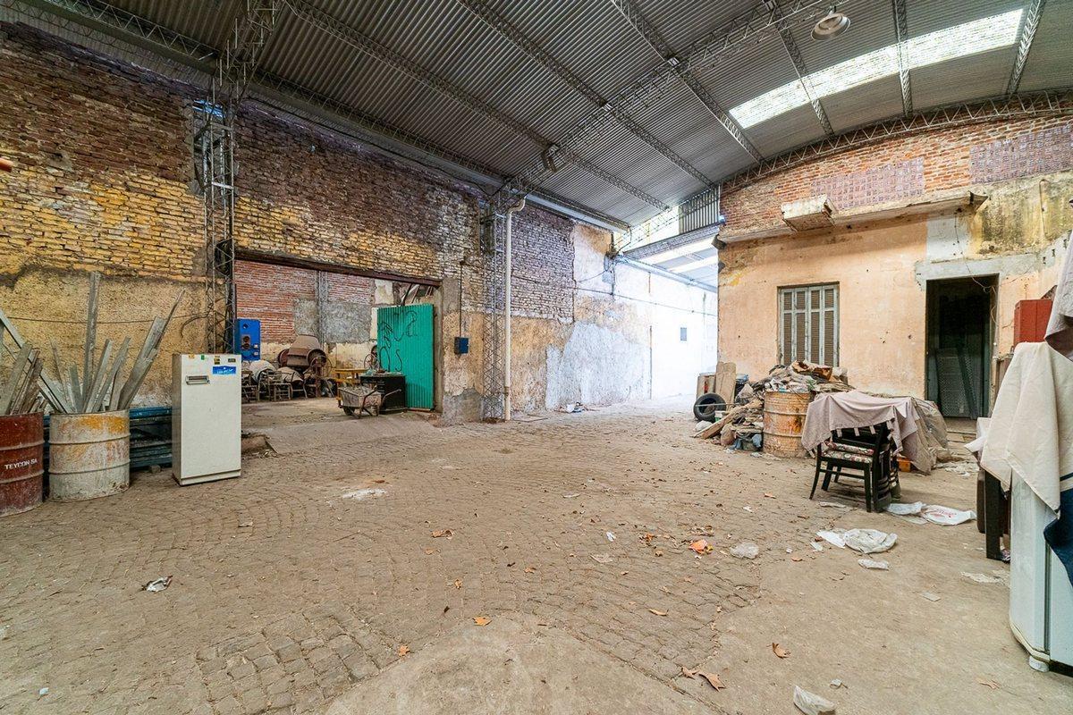 Foto de Lote en Venta para constructora, imagen 3