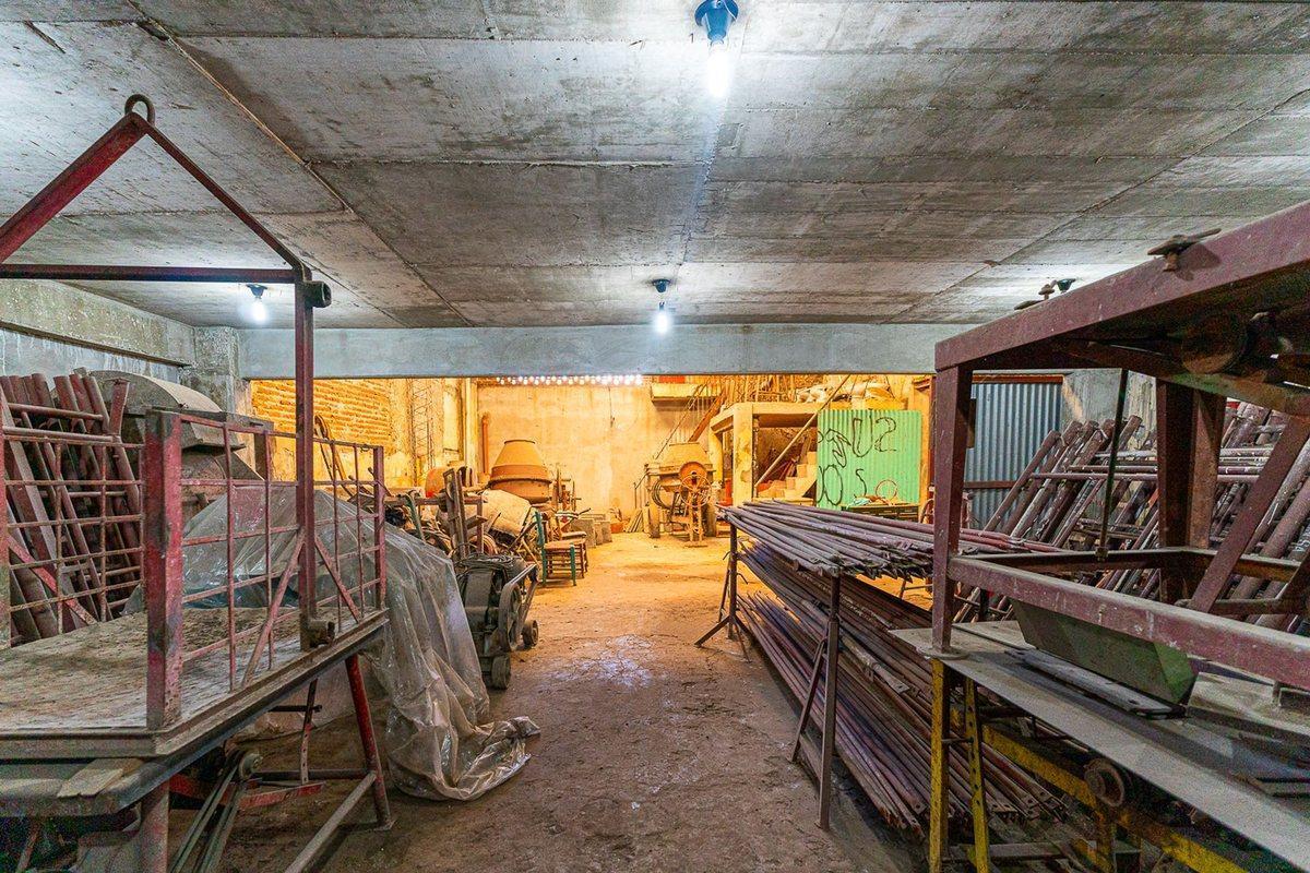 Foto de Lote en Venta para constructora, imagen 4
