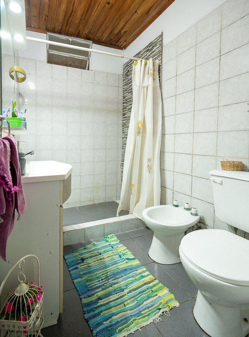 Foto de CASA EN VENTA 3 DORMITORIOS CON PATIO Y QUINCHO, imagen 4