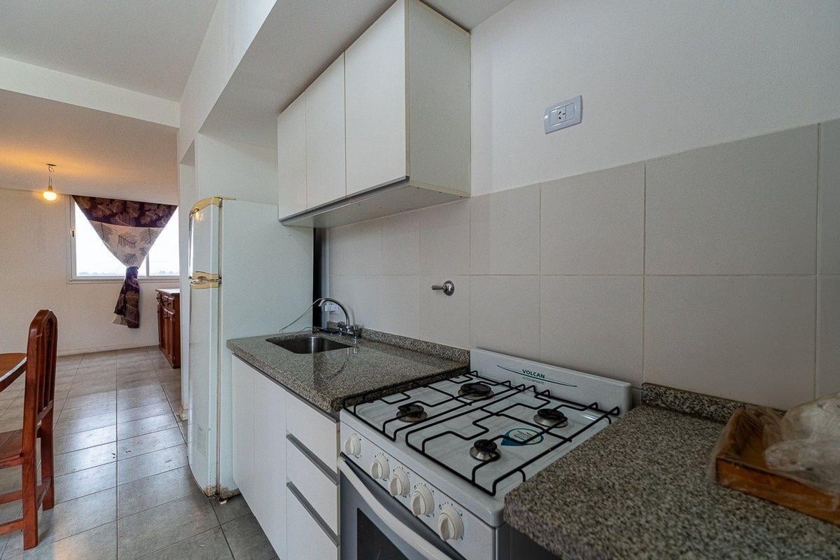 Foto de VENTA DE DEPARTAMENTO DUPLEX EN G. BAIGORRIA, imagen 1