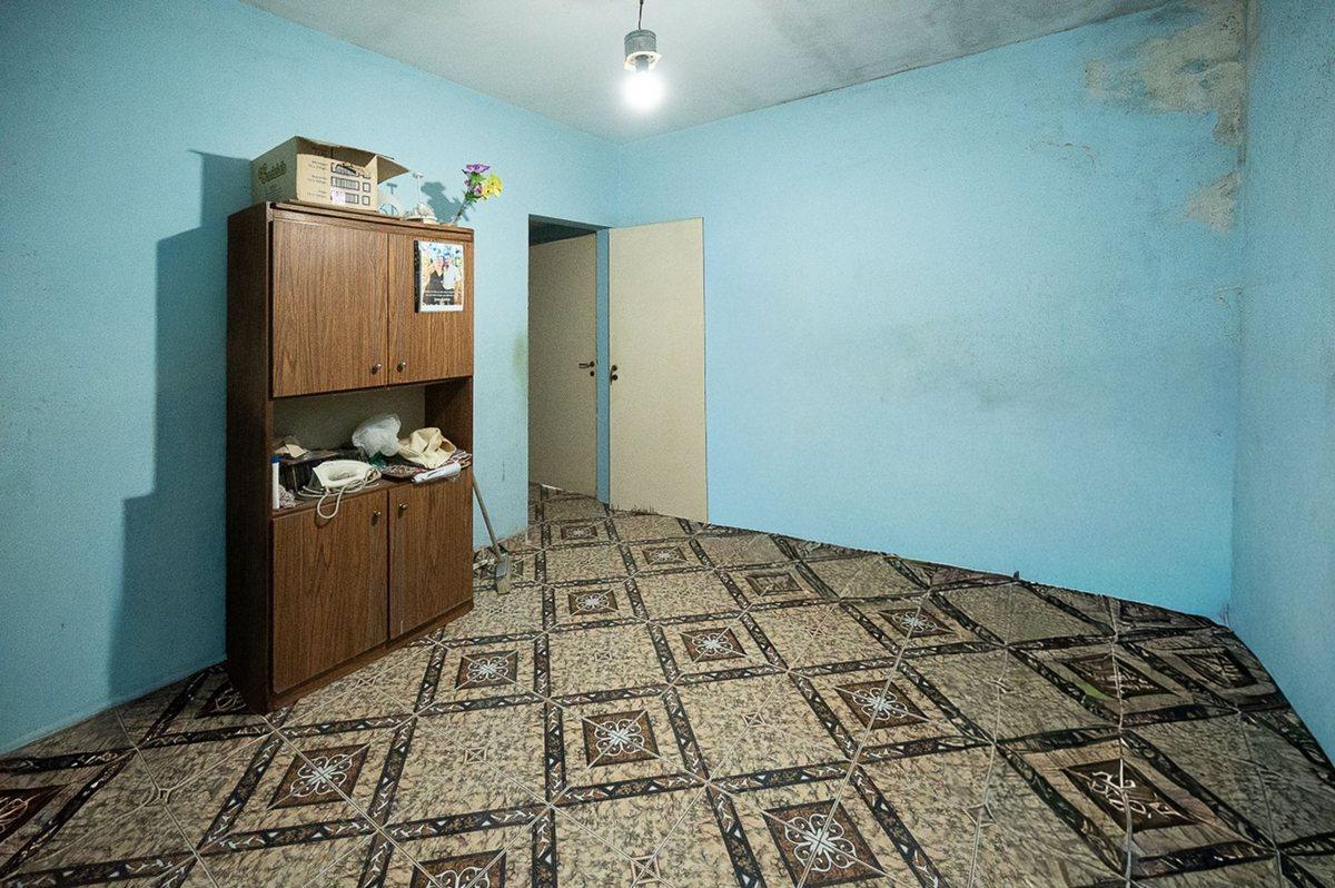 Foto de VENTA DE 2 CASAS MAS LOCAL EN ALVAREZ APTO CREDITO, imagen 2