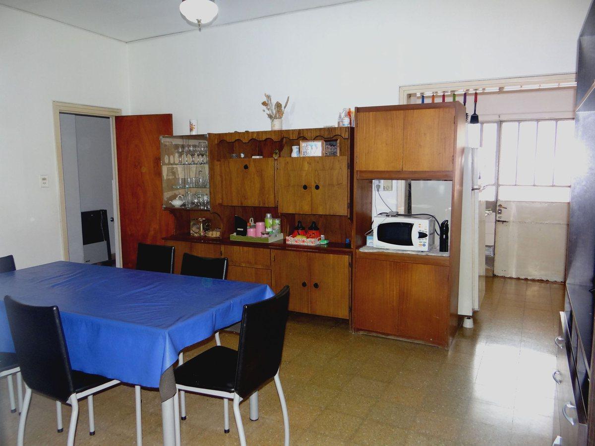 Foto de CASA EN VENTA 3 DORMITORIOS EN CARCARAÑA, imagen 2