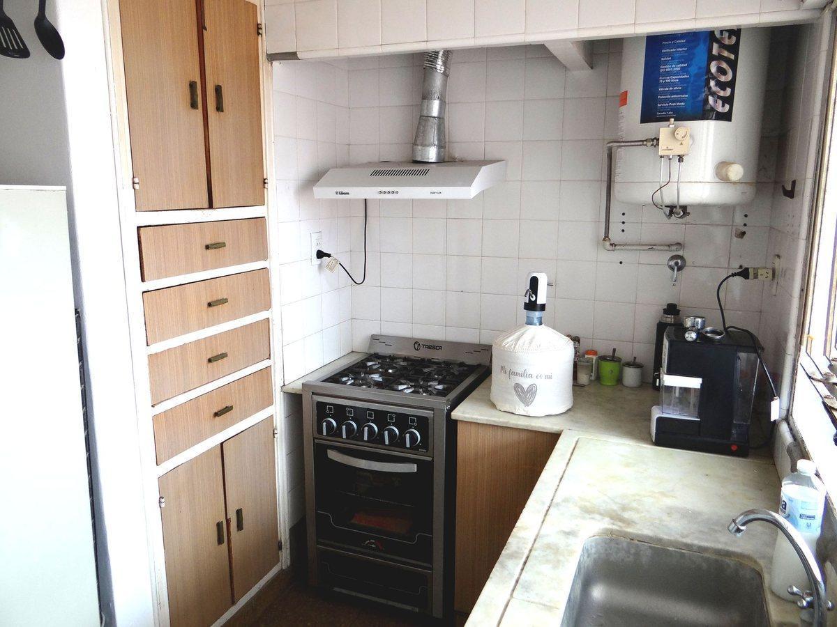 Foto de CASA EN VENTA 3 DORMITORIOS EN CARCARAÑA, imagen 3