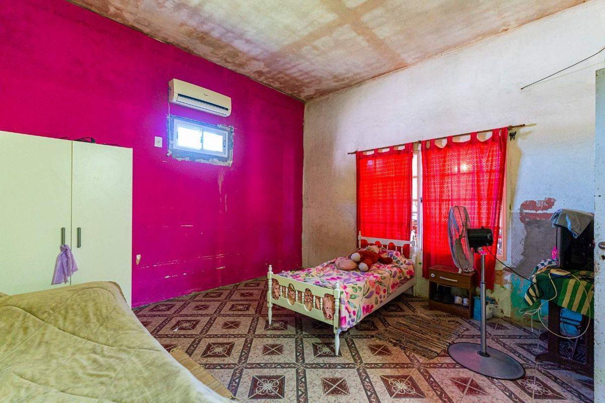 Foto de CASA EN VENTA ALVAREZ CON DOS LOCALES, imagen 3