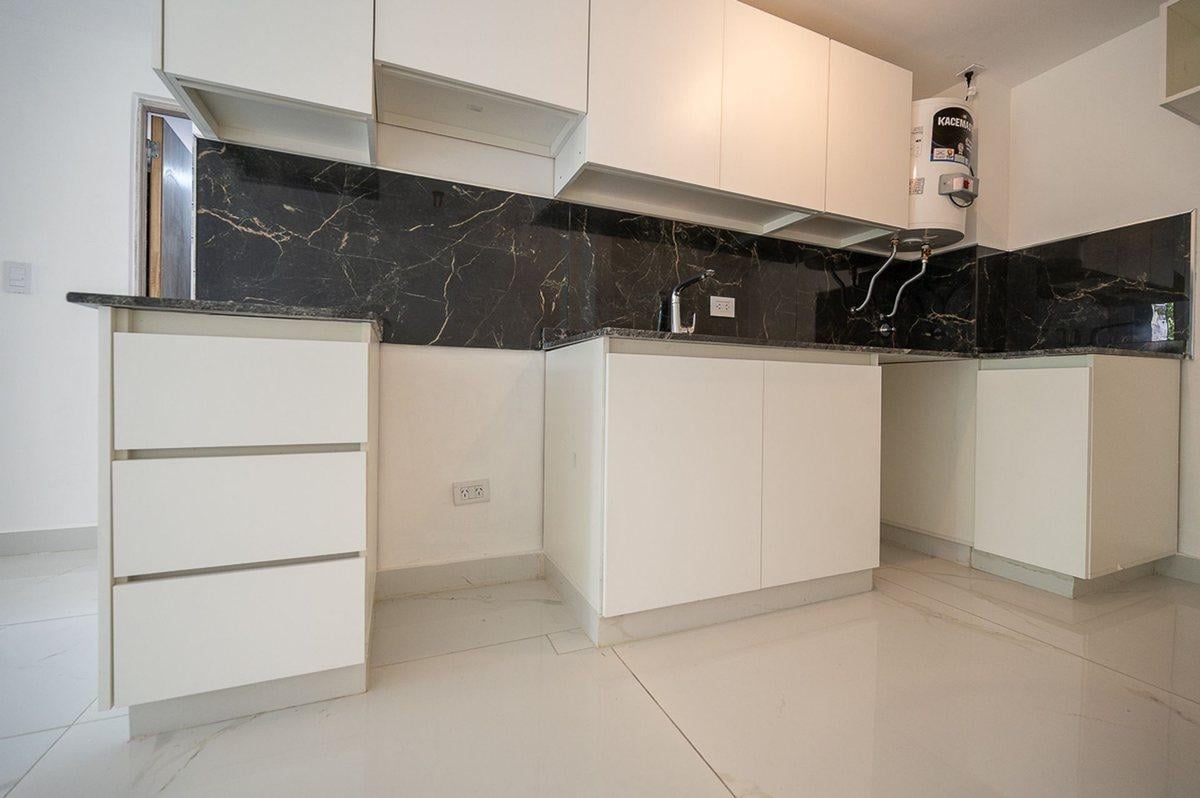 Foto de DEPTO EN VENTA A ESTRENAR ECHESORTU 2 DORMITORIOS, imagen 4