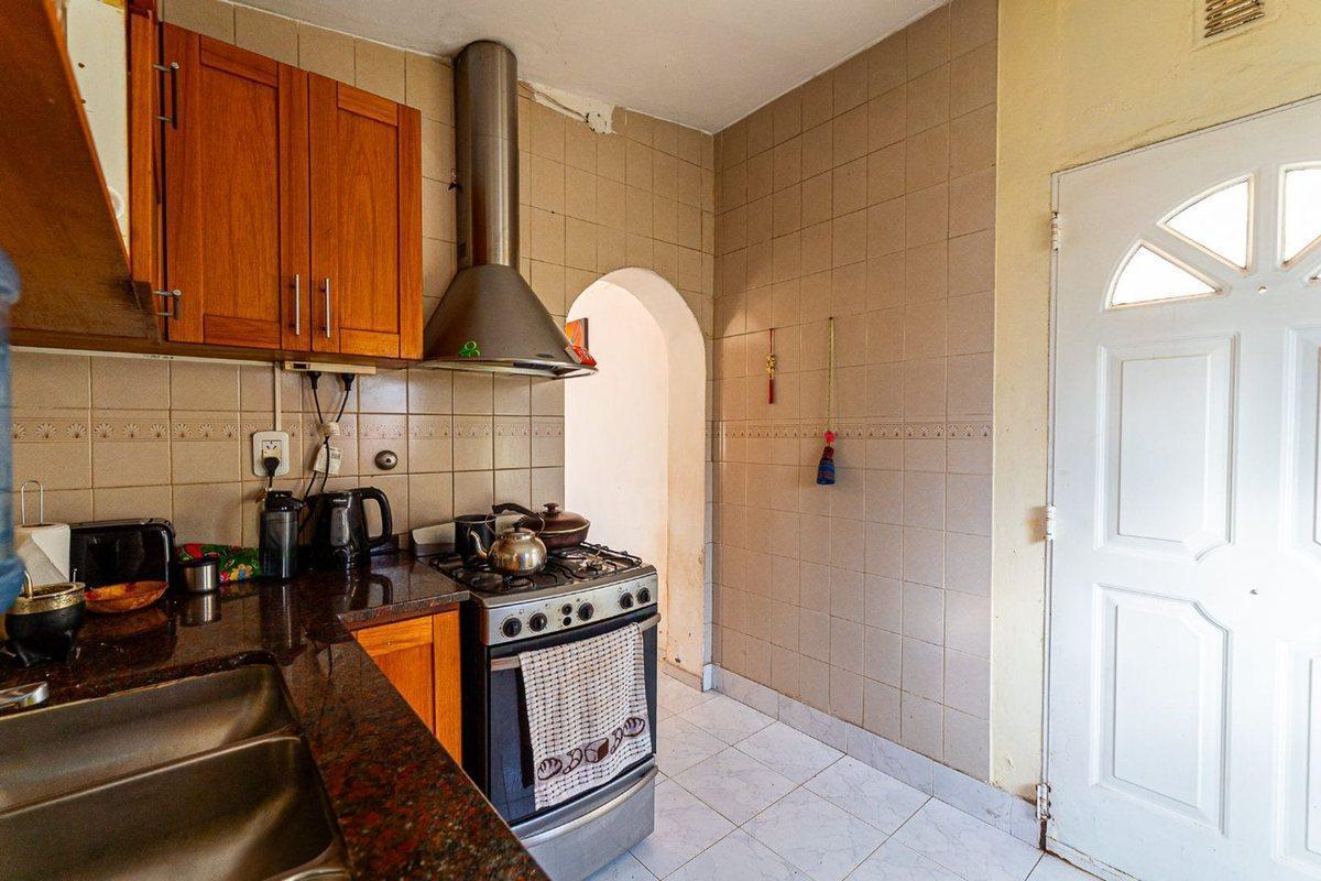 Foto de CASA EN VENTA FISHERTON FINANCIACION, imagen 2