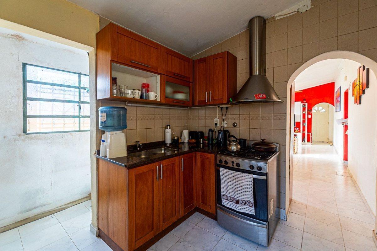 Foto de CASA EN VENTA FISHERTON FINANCIACION, imagen 4