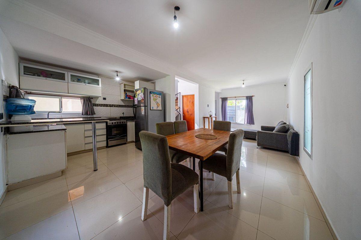 Foto de Casa en venta 2 dormitorios Tierra de Sueños 2, imagen 2
