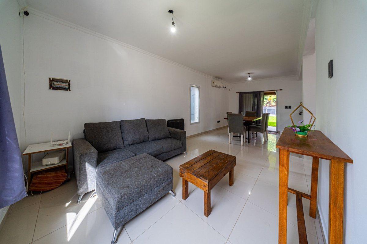 Foto de Casa en venta 2 dormitorios Tierra de Sueños 2, imagen 5