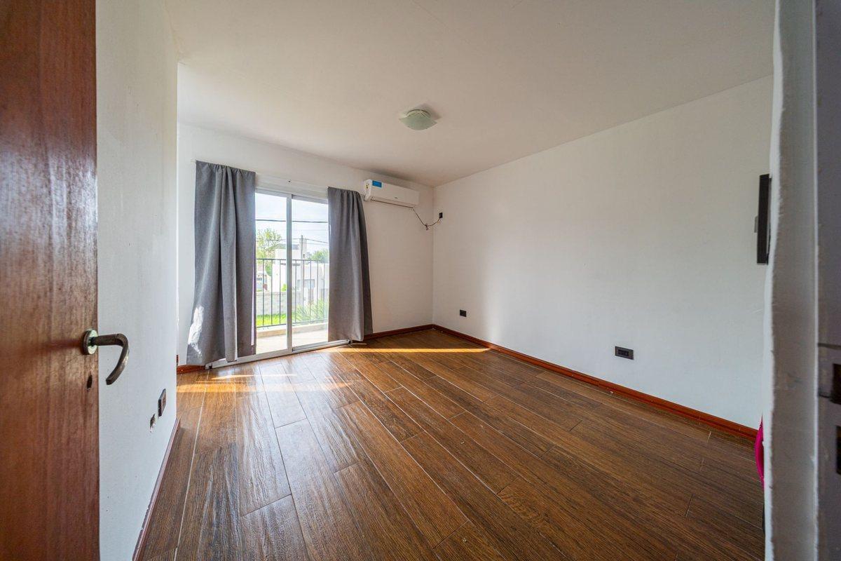 Foto de Casa en venta 2 dormitorios Tierra de Sueños 2, imagen 1