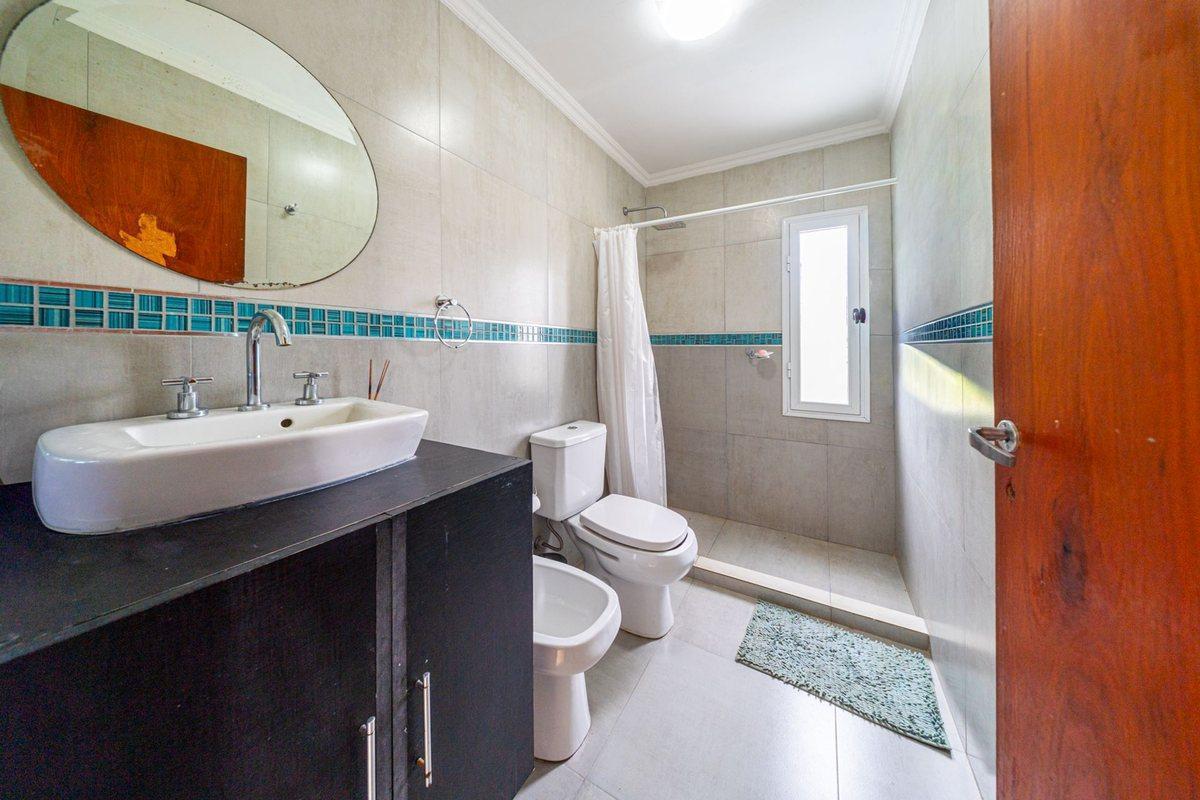 Foto de Casa en venta 2 dormitorios Tierra de Sueños 2, imagen 4