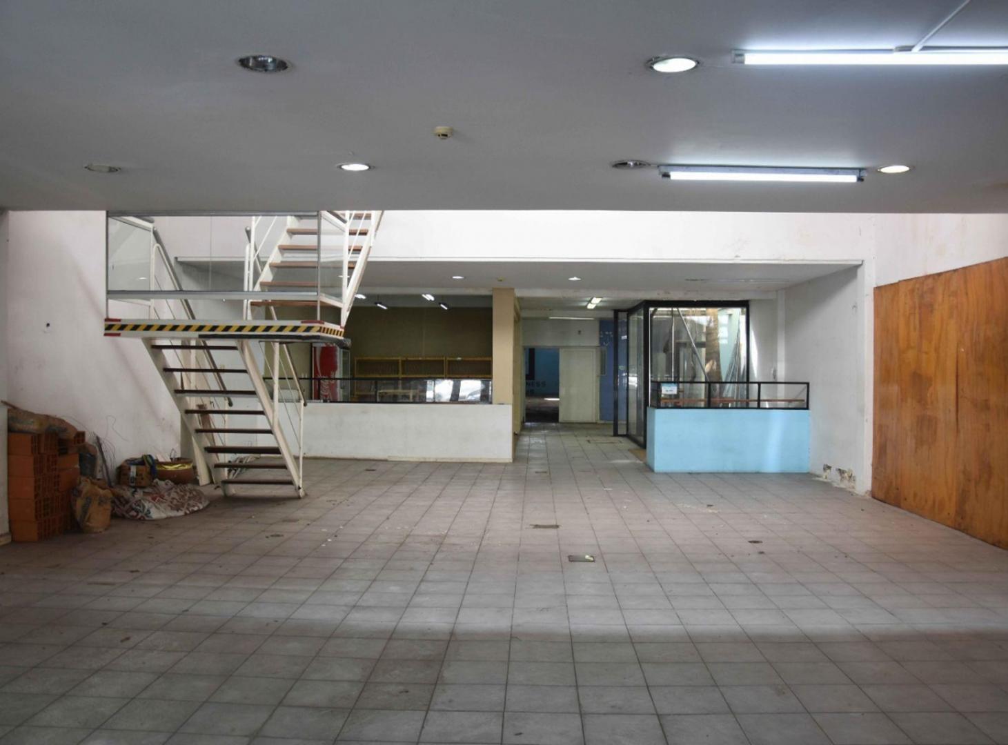 Foto de TERRENO PARA CONSTRUCTORA EN VENTA ECHESORTU, imagen 3