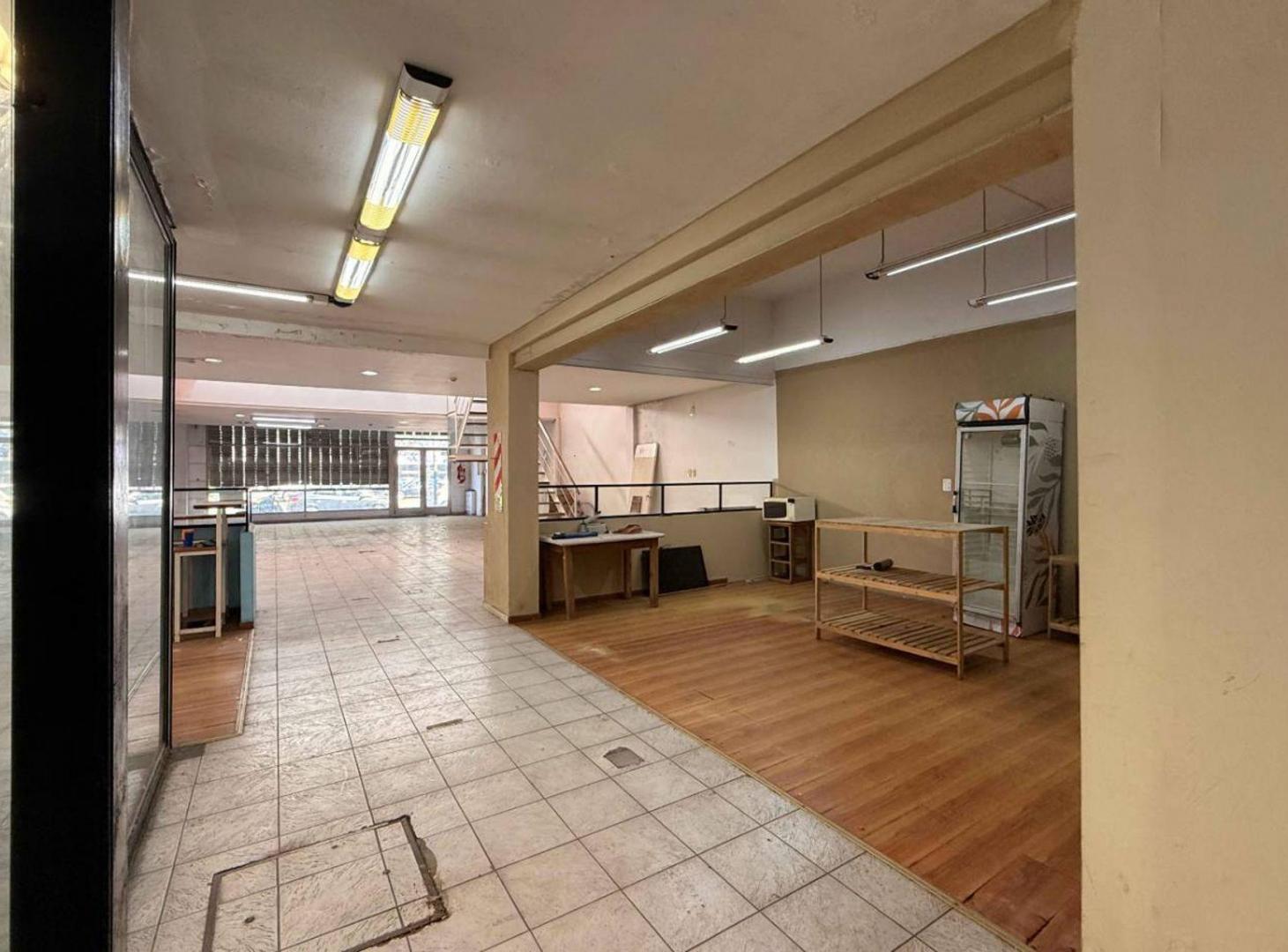 Foto de TERRENO PARA CONSTRUCTORA EN VENTA ECHESORTU, imagen 4
