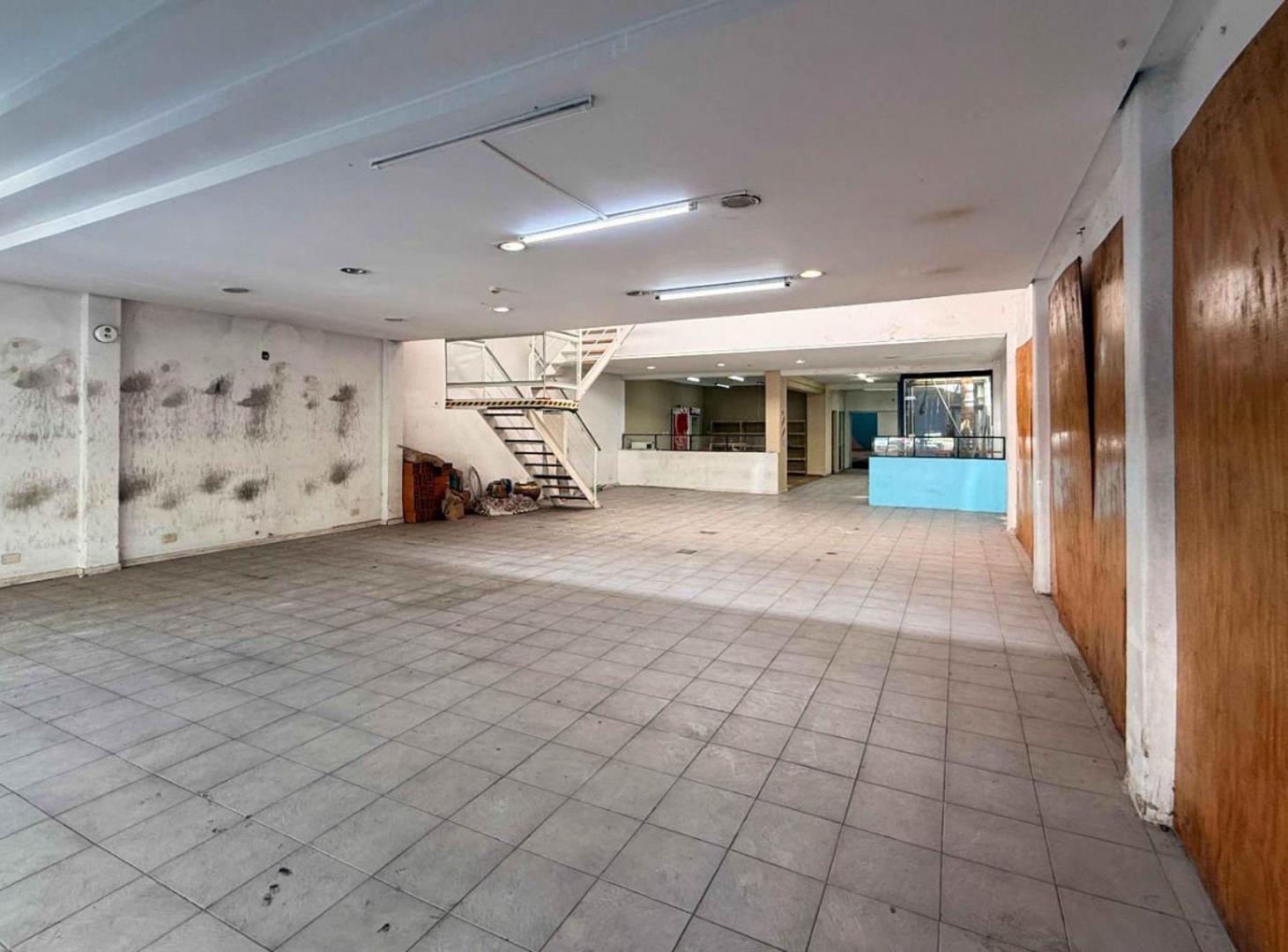 Foto de TERRENO PARA CONSTRUCTORA EN VENTA ECHESORTU, imagen 2