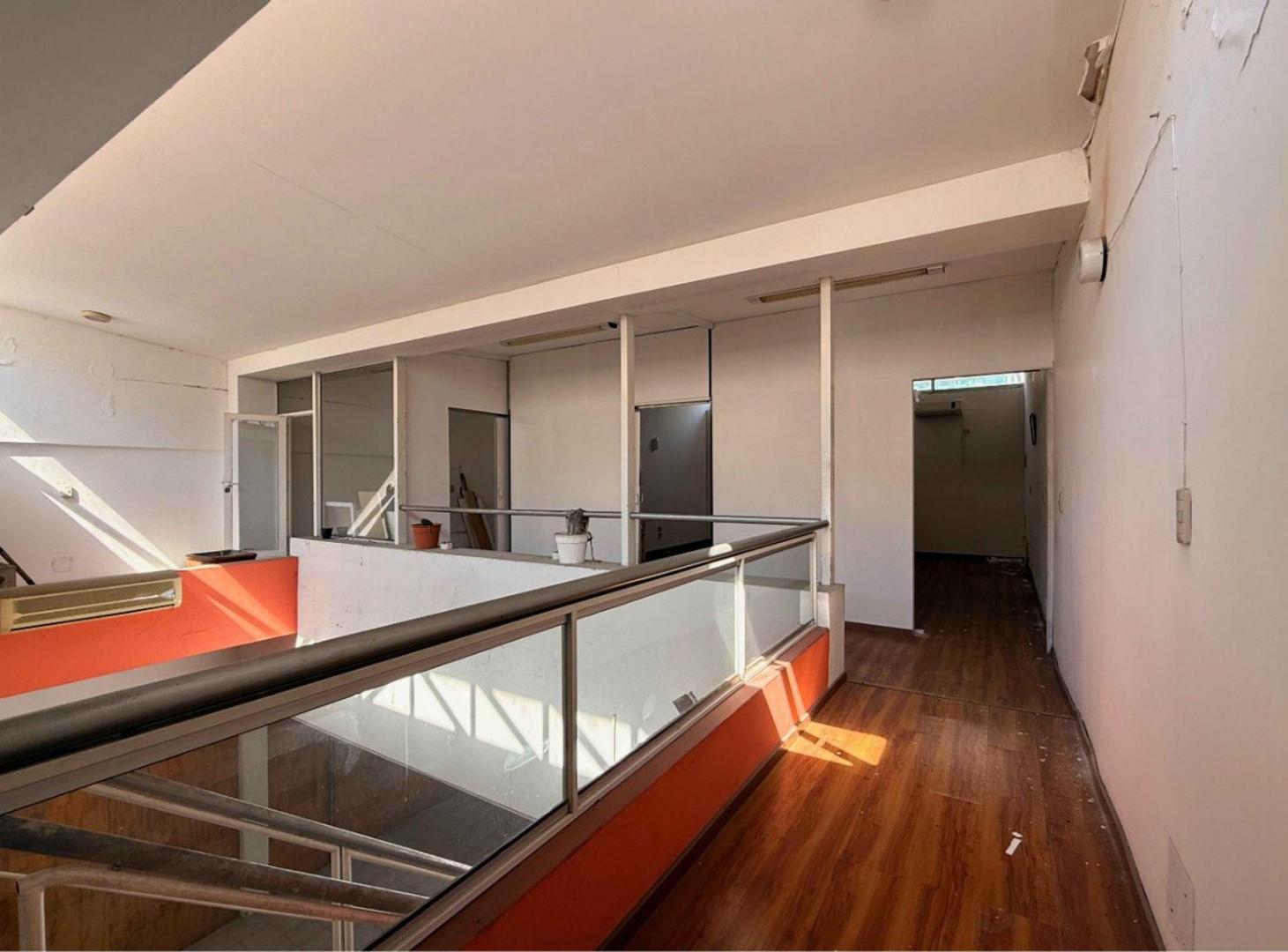 Foto de TERRENO PARA CONSTRUCTORA EN VENTA ECHESORTU, imagen 5
