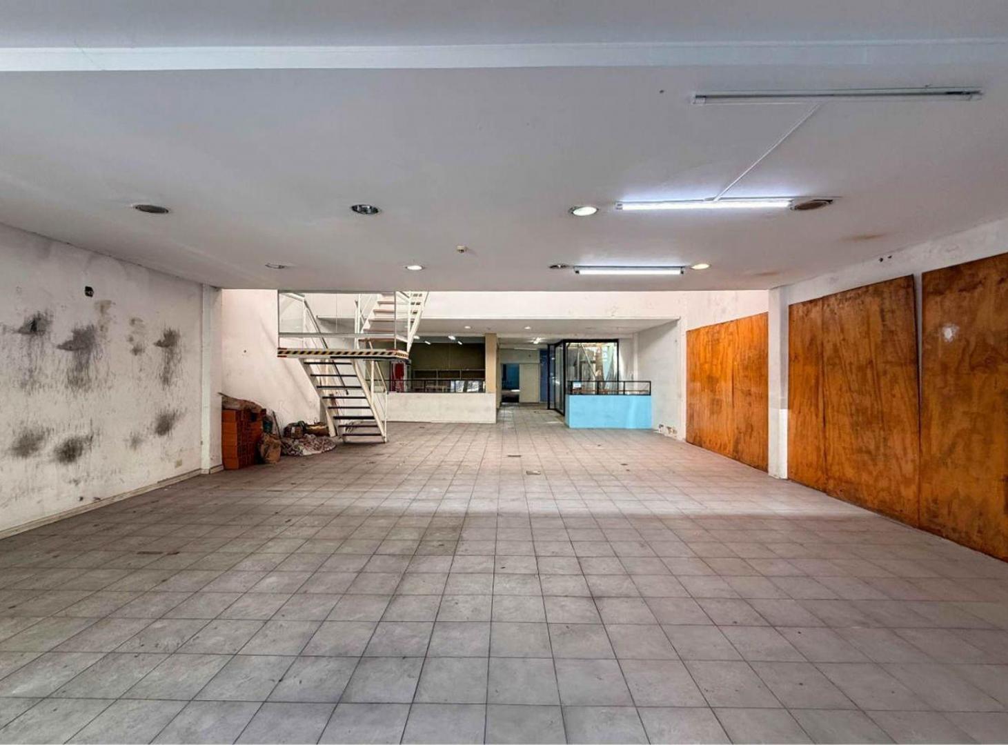 Foto de TERRENO PARA CONSTRUCTORA EN VENTA ECHESORTU, imagen 1