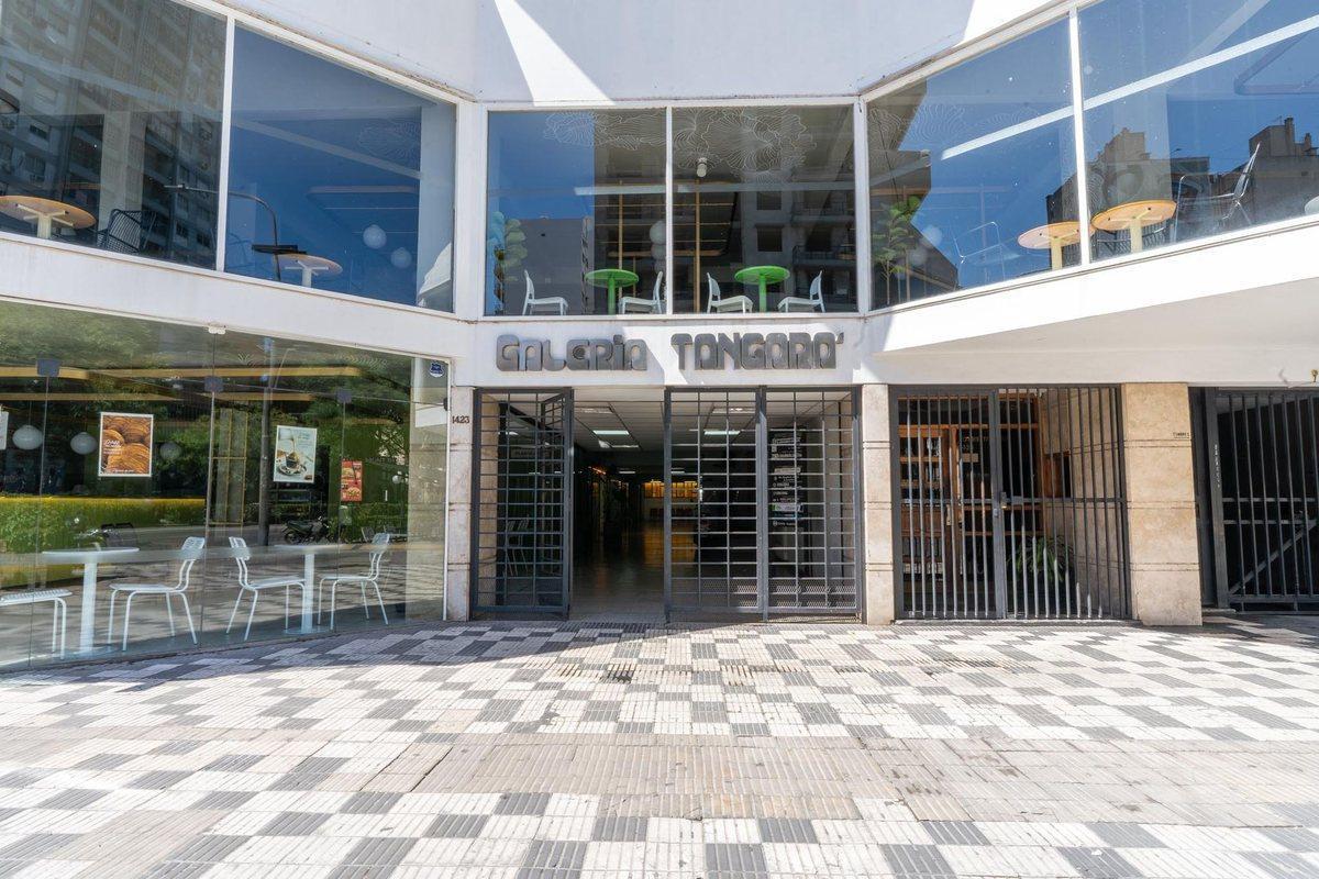 Foto de ESTUDIO PROFESIONAL O LOCAL EN VENTA TRIBUNALES, imagen 3