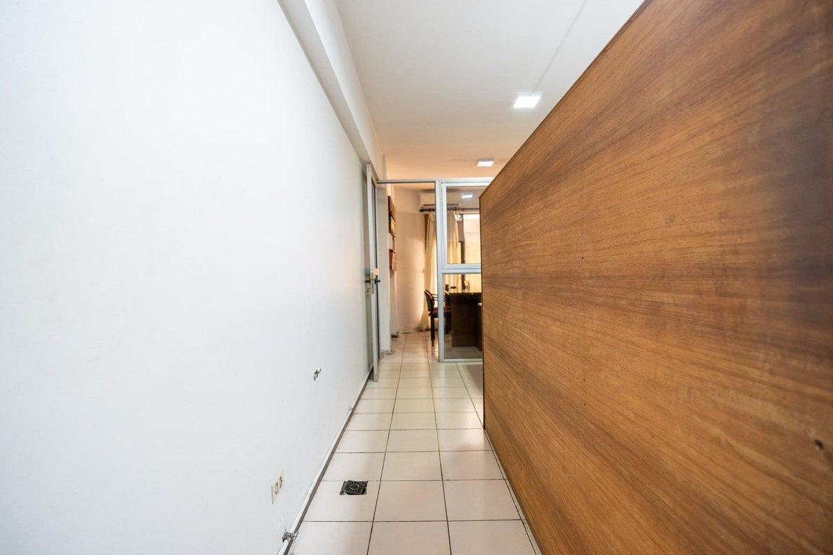 Foto de ESTUDIO PROFESIONAL O LOCAL EN VENTA TRIBUNALES, imagen 5