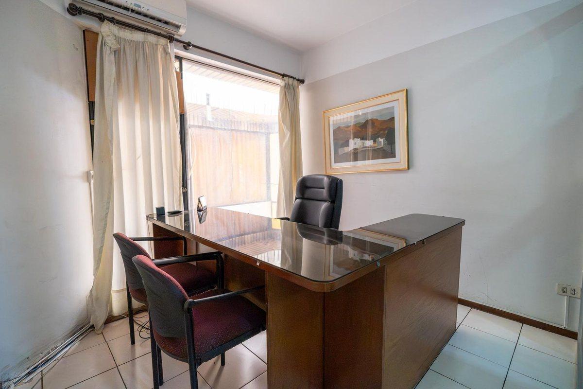 Foto de ESTUDIO PROFESIONAL O LOCAL EN VENTA TRIBUNALES, imagen 4