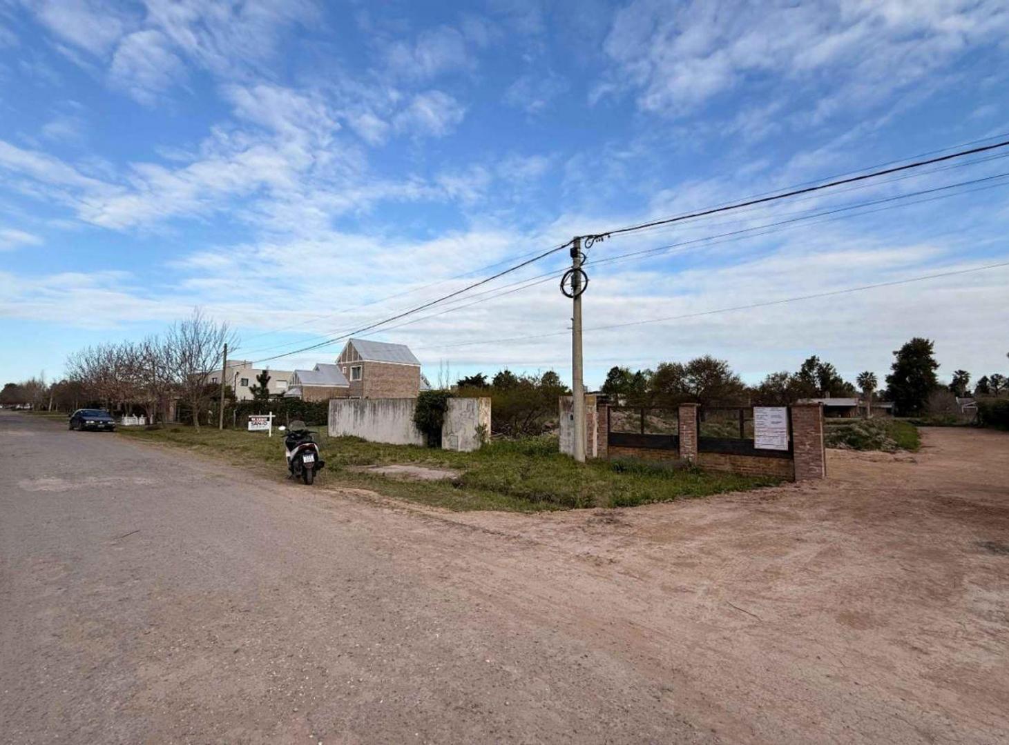 Foto de VENTA DE TERRENO EN HOSTAL DEL SOL FISHERTON, imagen 3