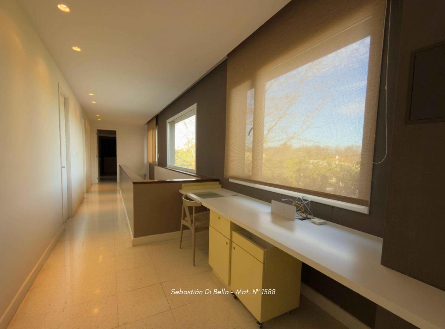 Foto de CASA EN VENTA EN CLUB DE CAMPO IBARLUCEA, imagen 5