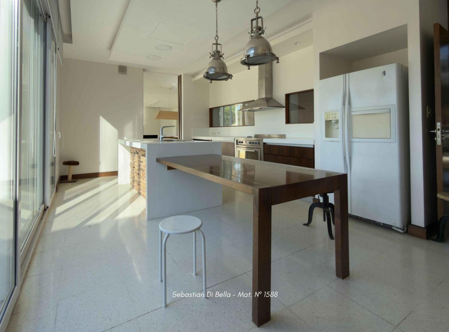 Foto de CASA EN VENTA EN CLUB DE CAMPO IBARLUCEA, imagen 3