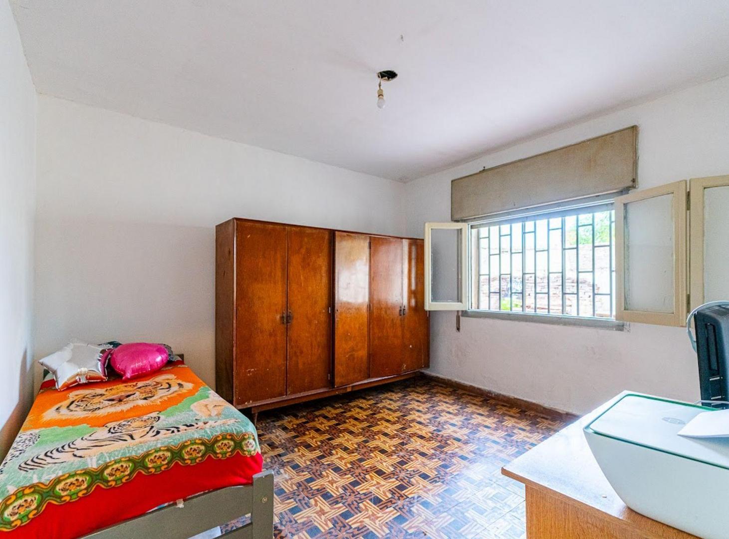 Foto de CASA EN VENTA EN ROSARIO CON PATIO Y COCHERA, imagen 3