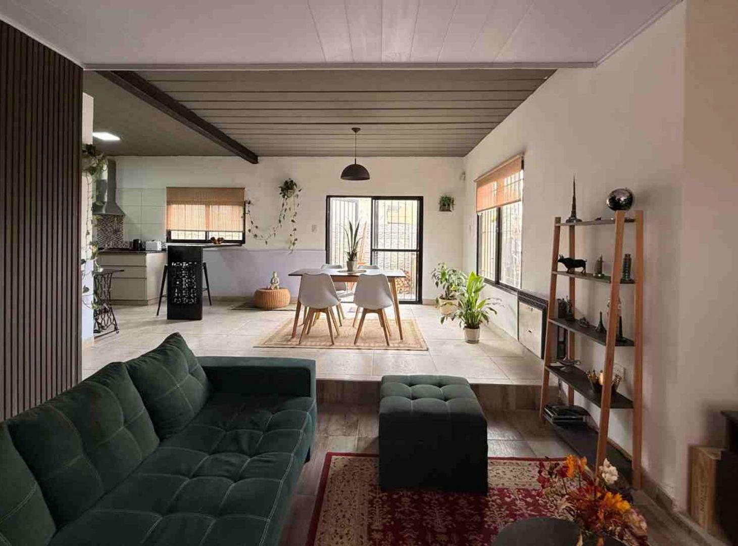 Foto de VENTA DE CASA DE 3 DORMITORIOS EN ROLDAN, imagen 5