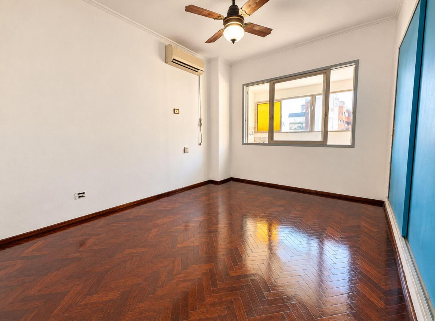 Foto de Venta de departamento 3 dormitorios en el centro, imagen 5