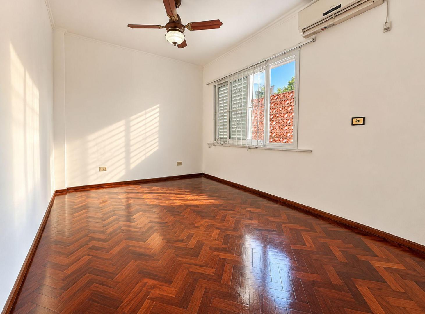 Foto de Venta de departamento 3 dormitorios en el centro, imagen 3